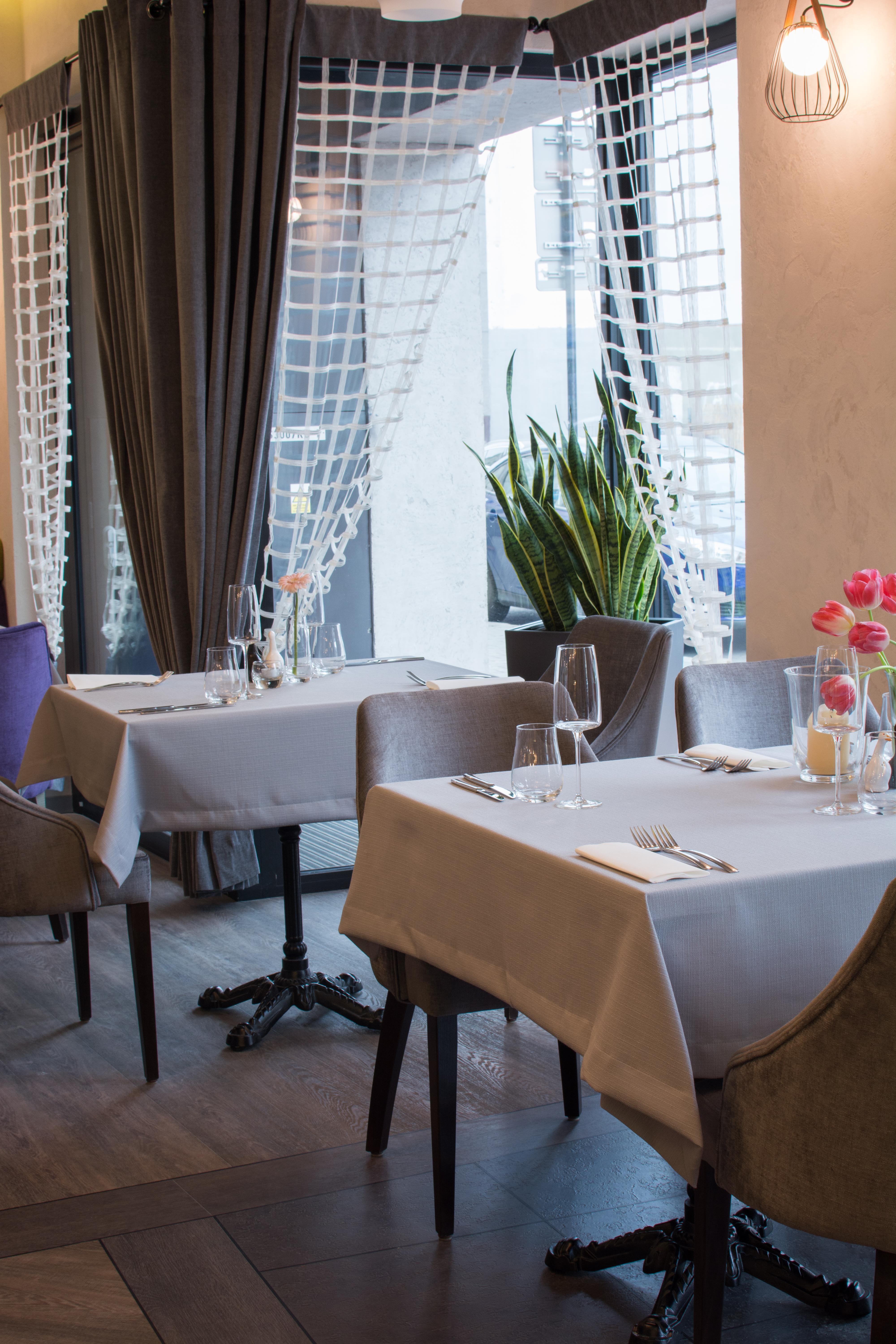 Hotel Perfect Cracovia