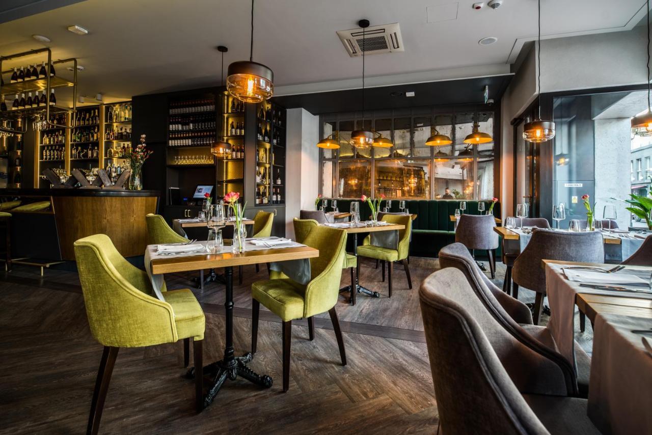 Perfect Hotel Cracovia